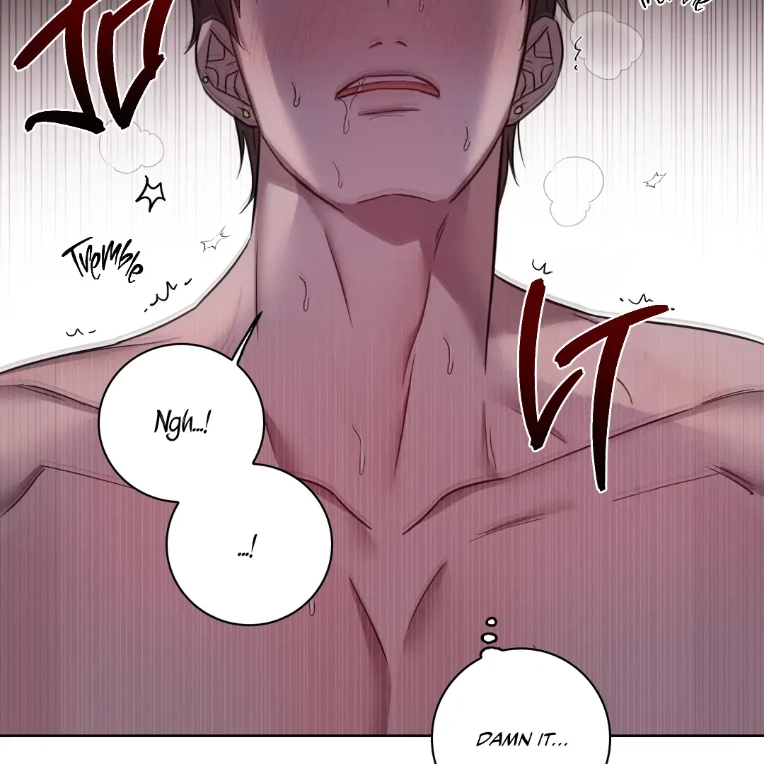 Chapter 7, page 29