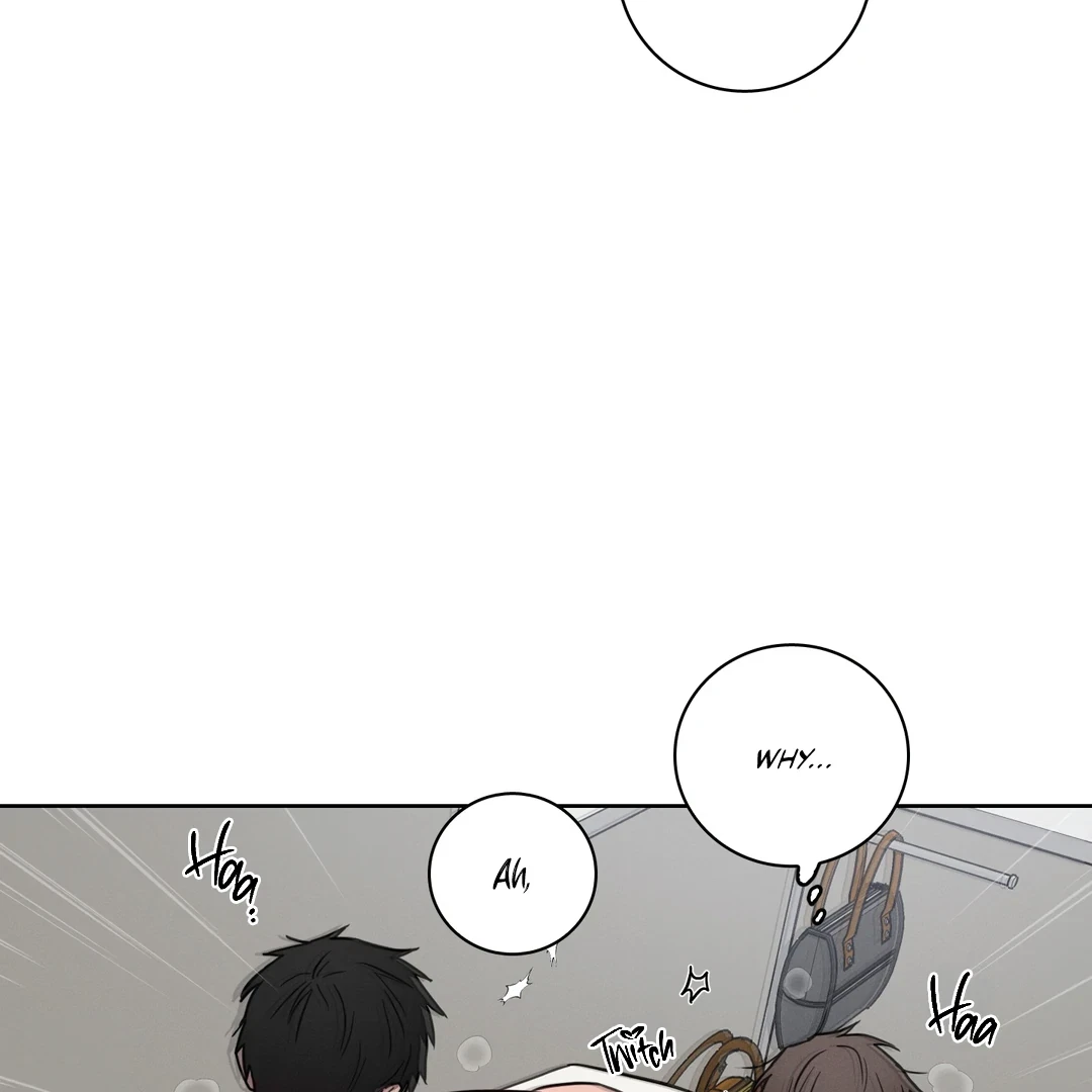Chapter 7, page 30