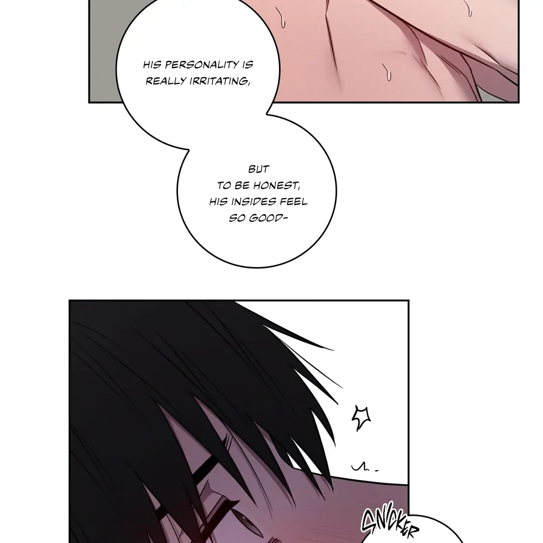 Chapter 7, page 34