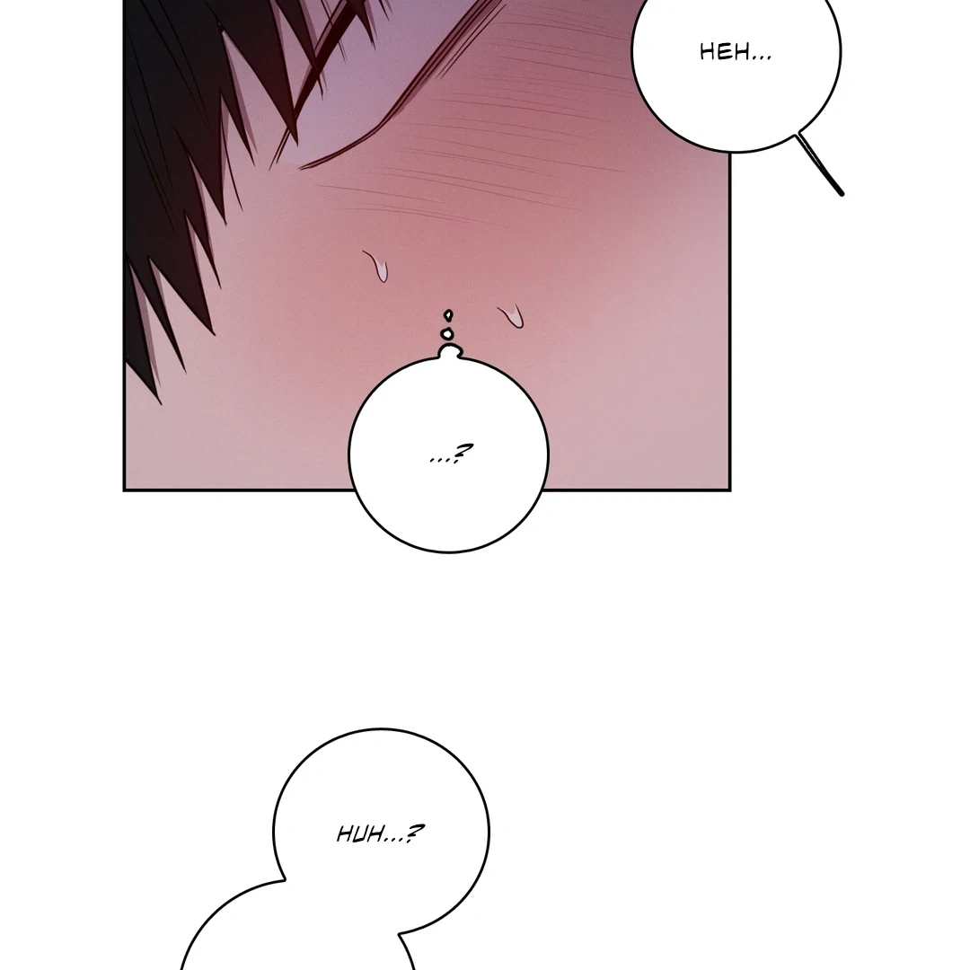 Chapter 7, page 35