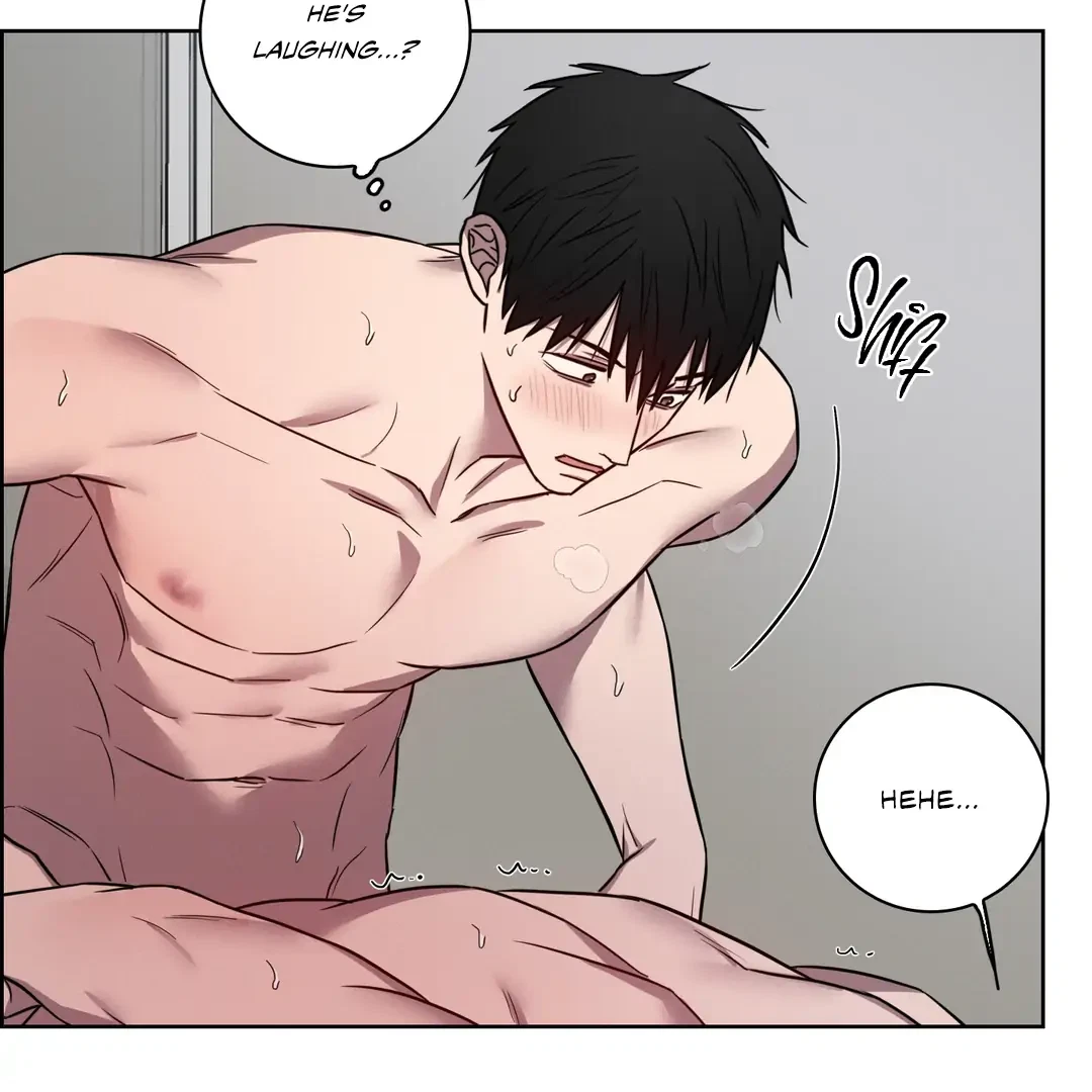 Chapter 7, page 36