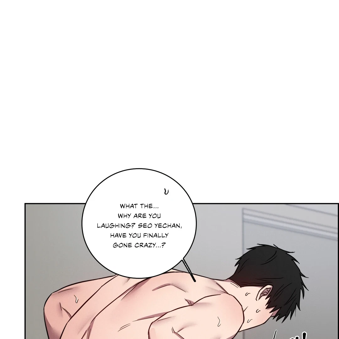 Chapter 7, page 37