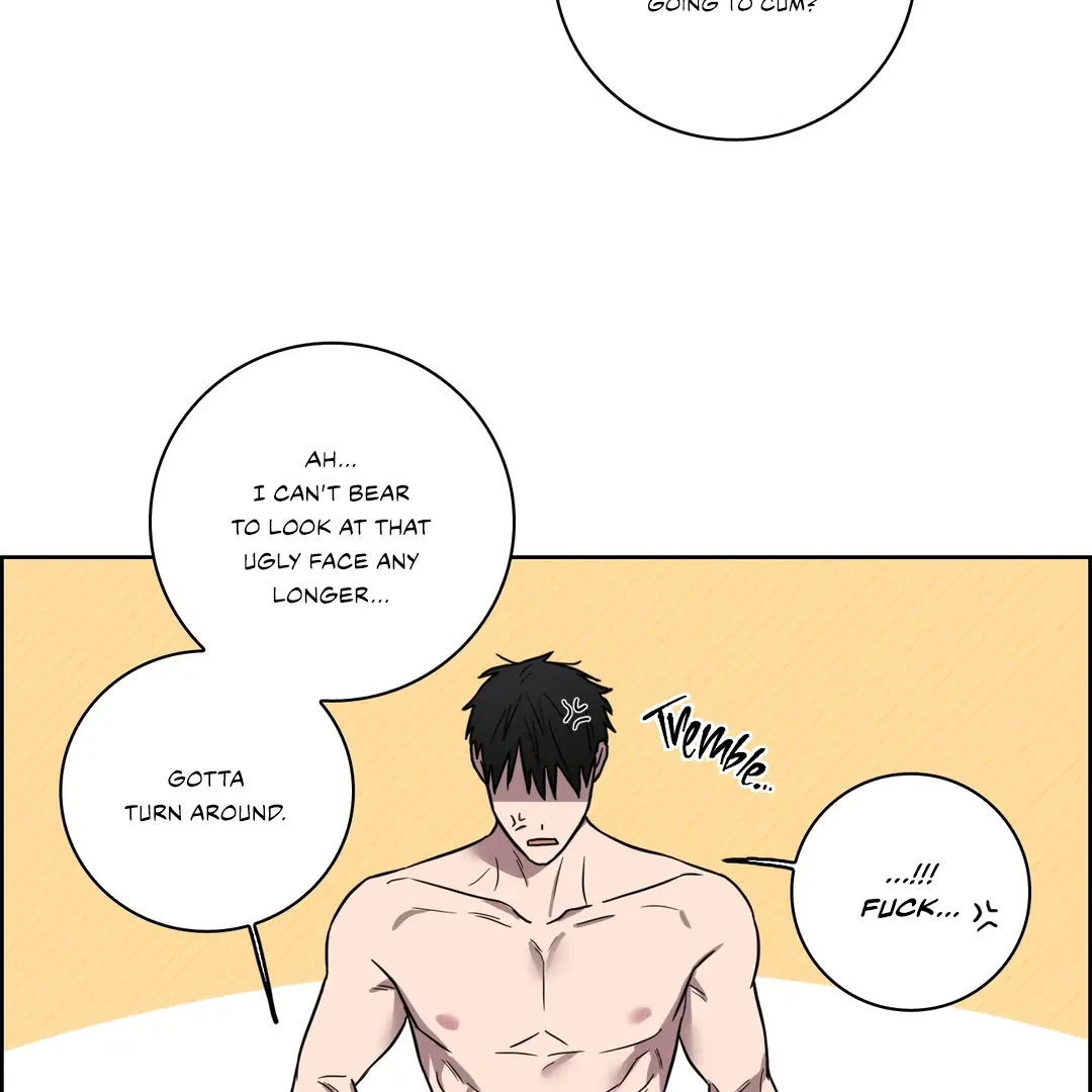 Chapter 7, page 40