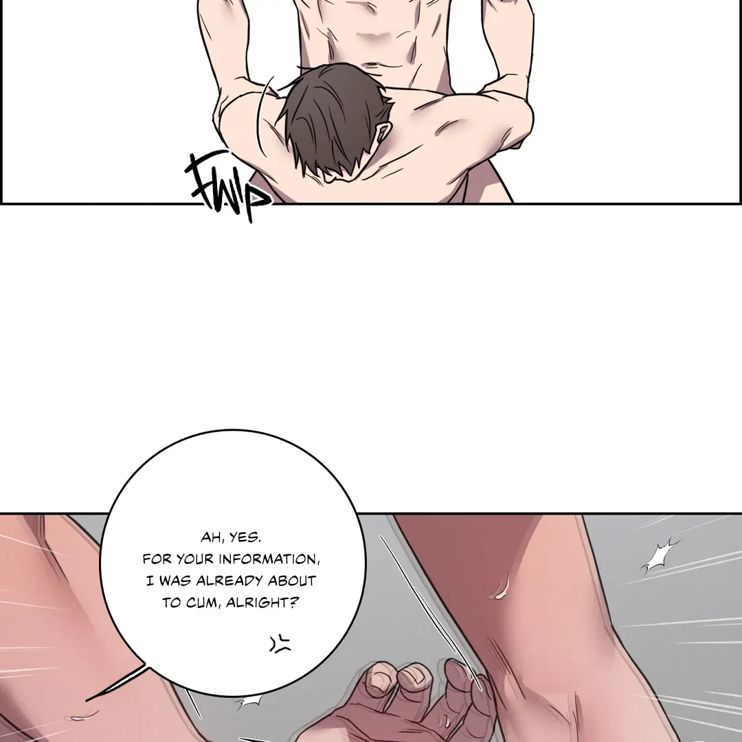 Chapter 7, page 41