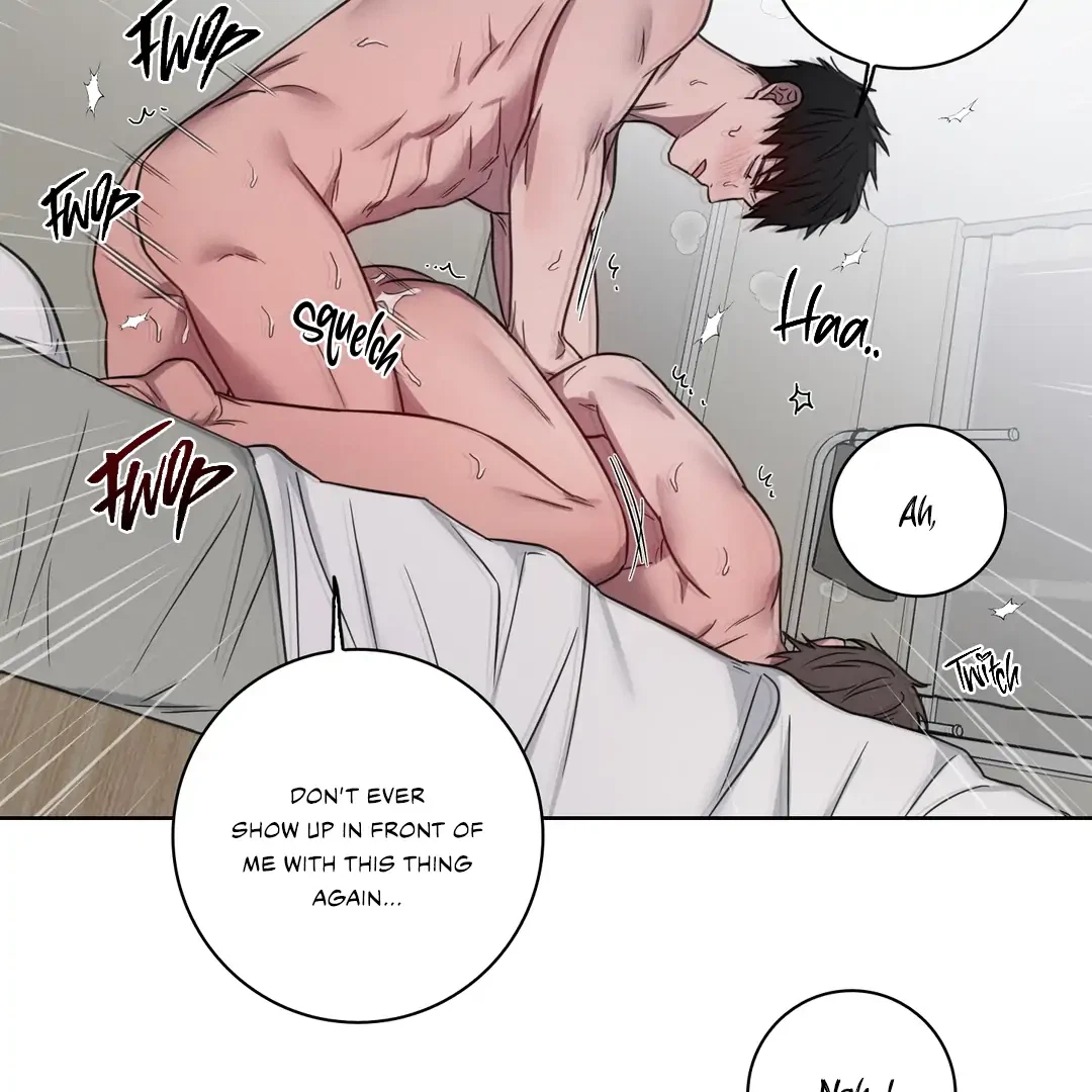 Chapter 7, page 43