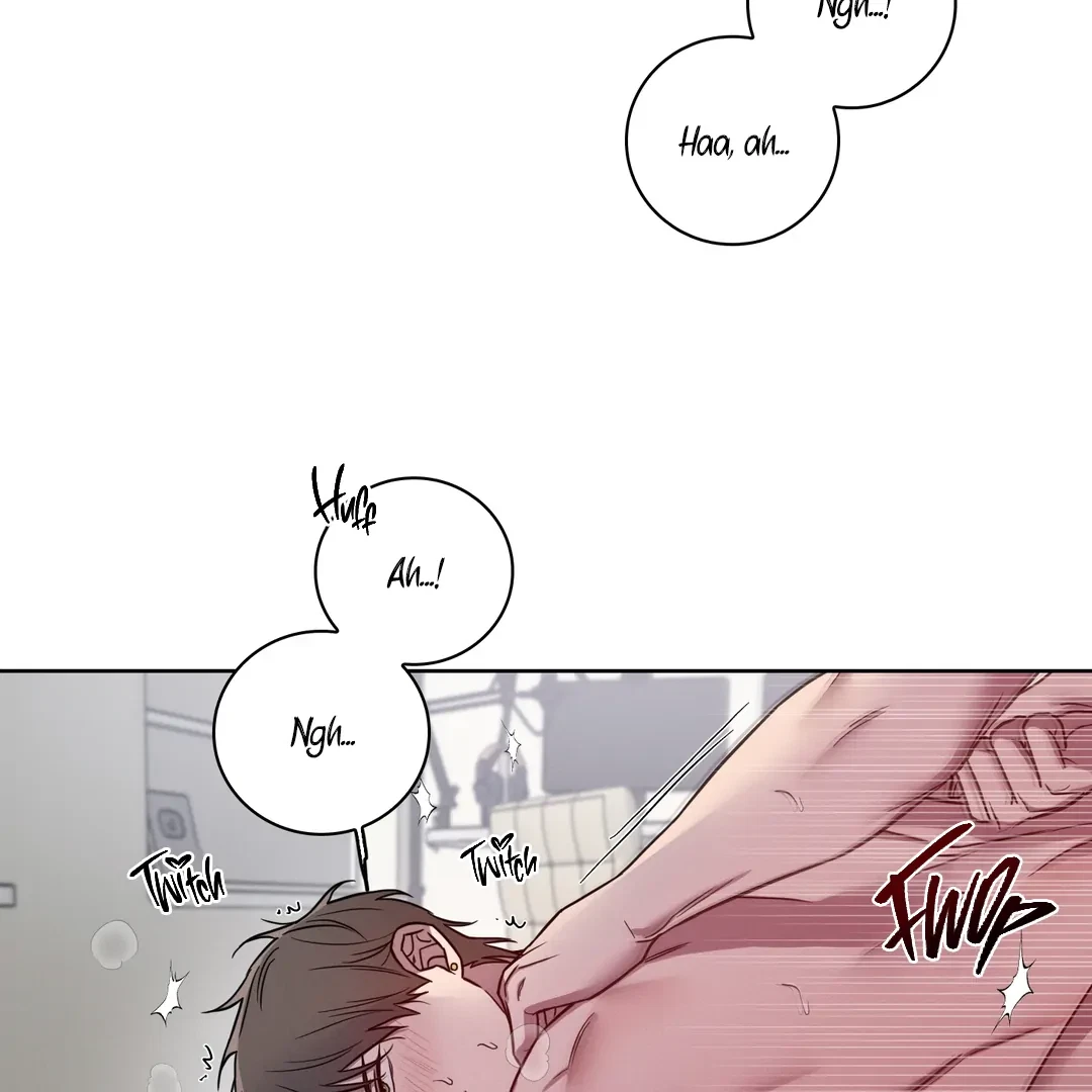 Chapter 7, page 44