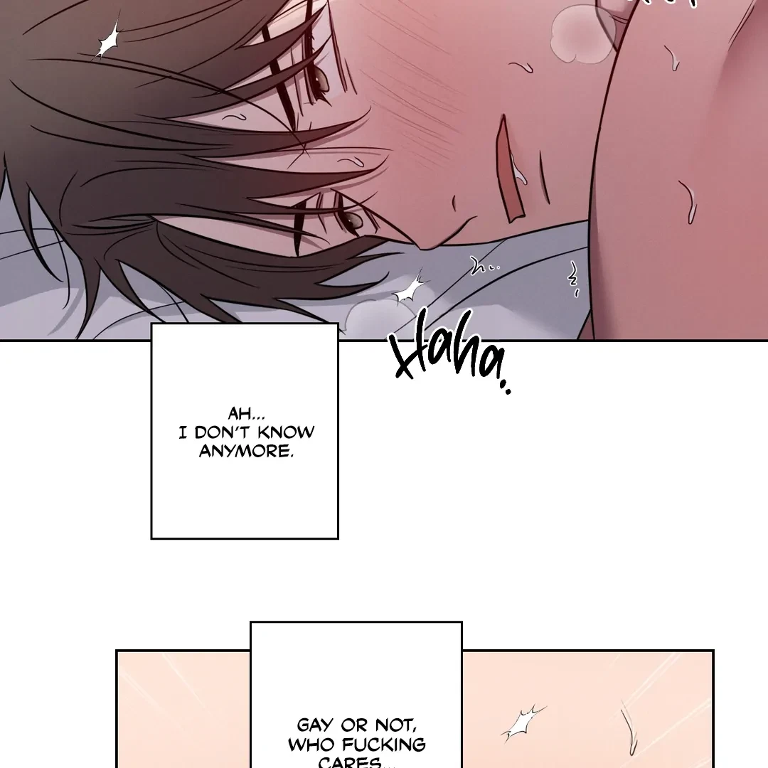 Chapter 7, page 46