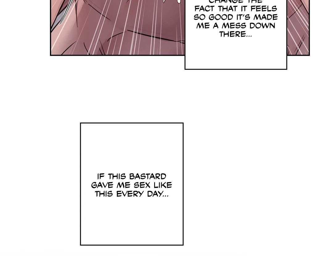 Chapter 7, page 48