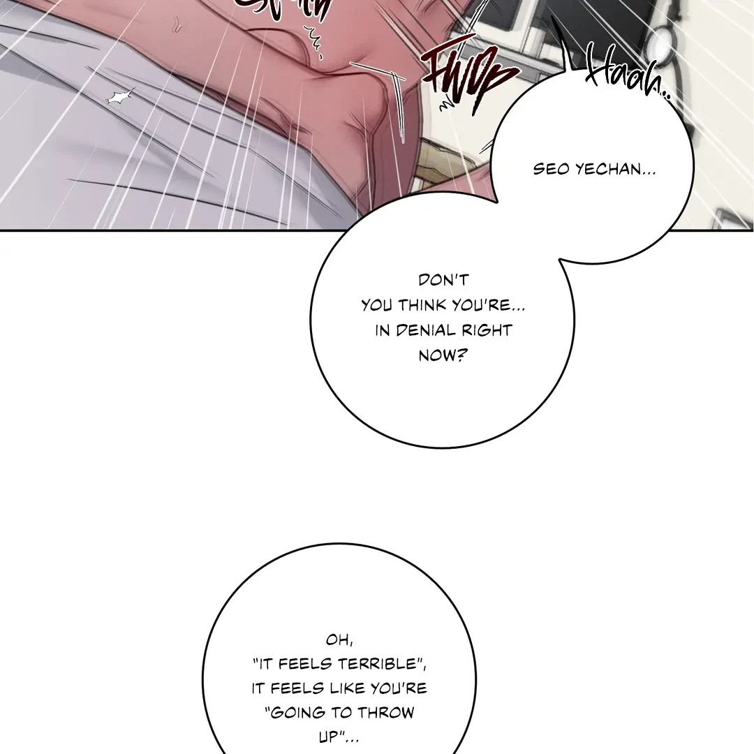 Chapter 7, page 5