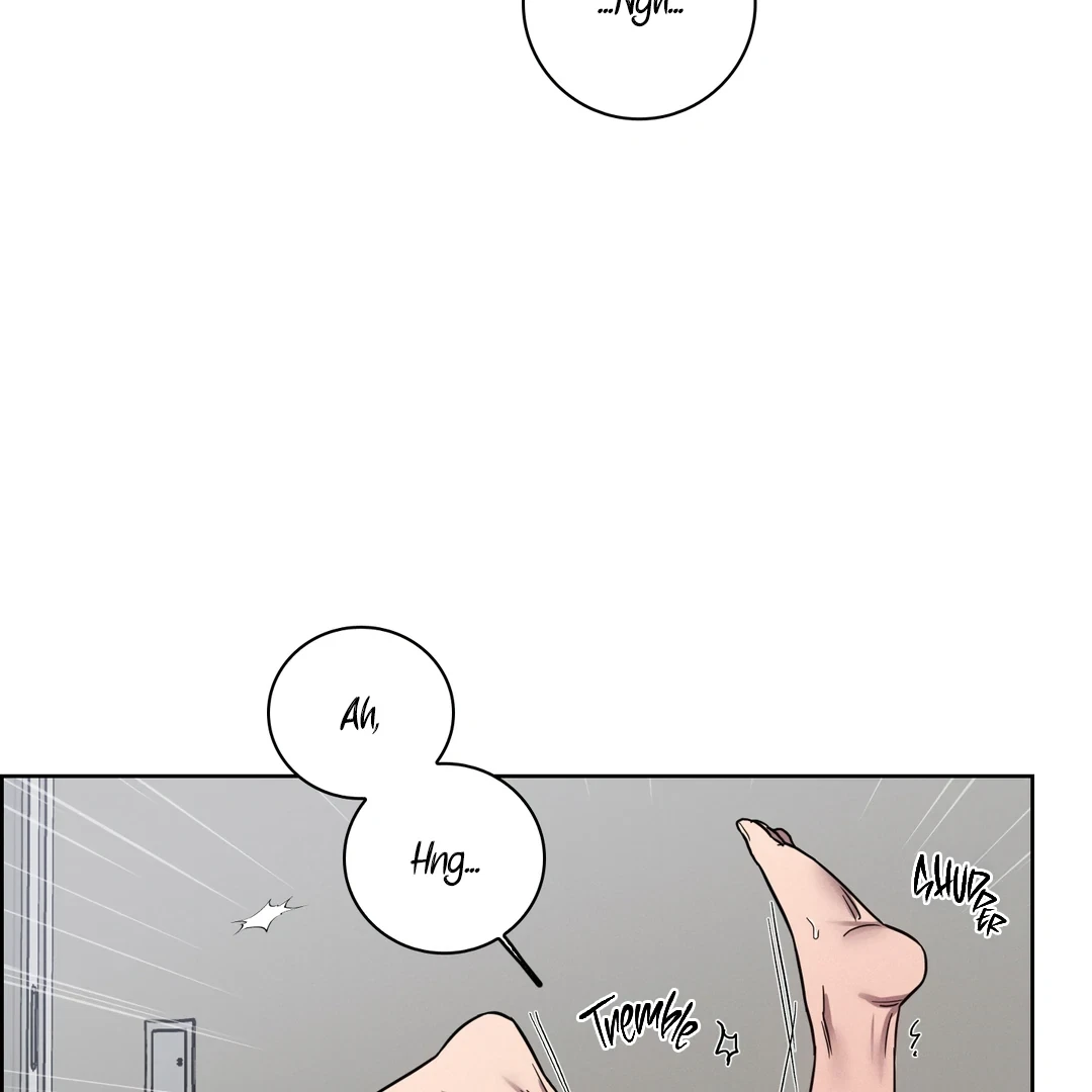 Chapter 7, page 52