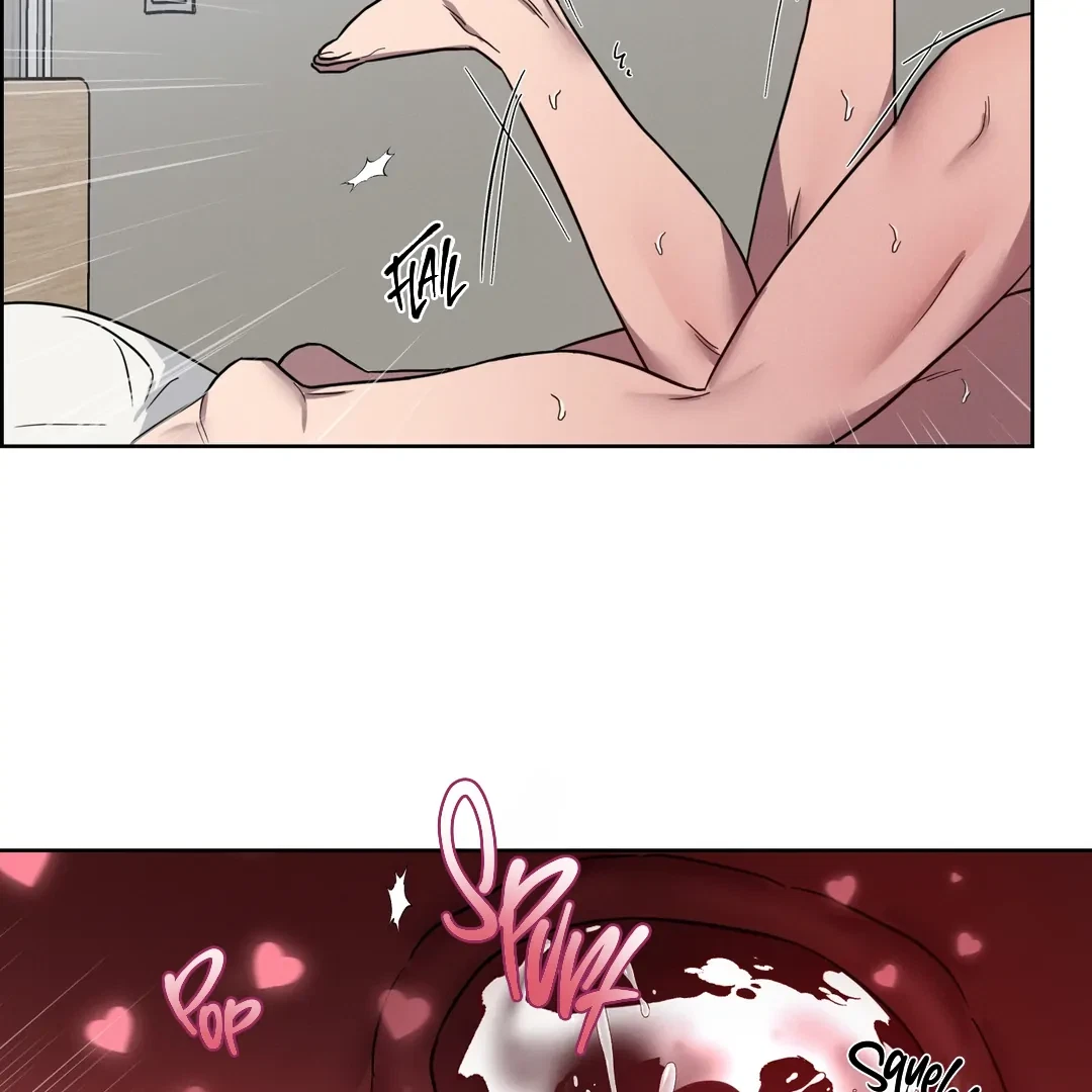 Chapter 7, page 53