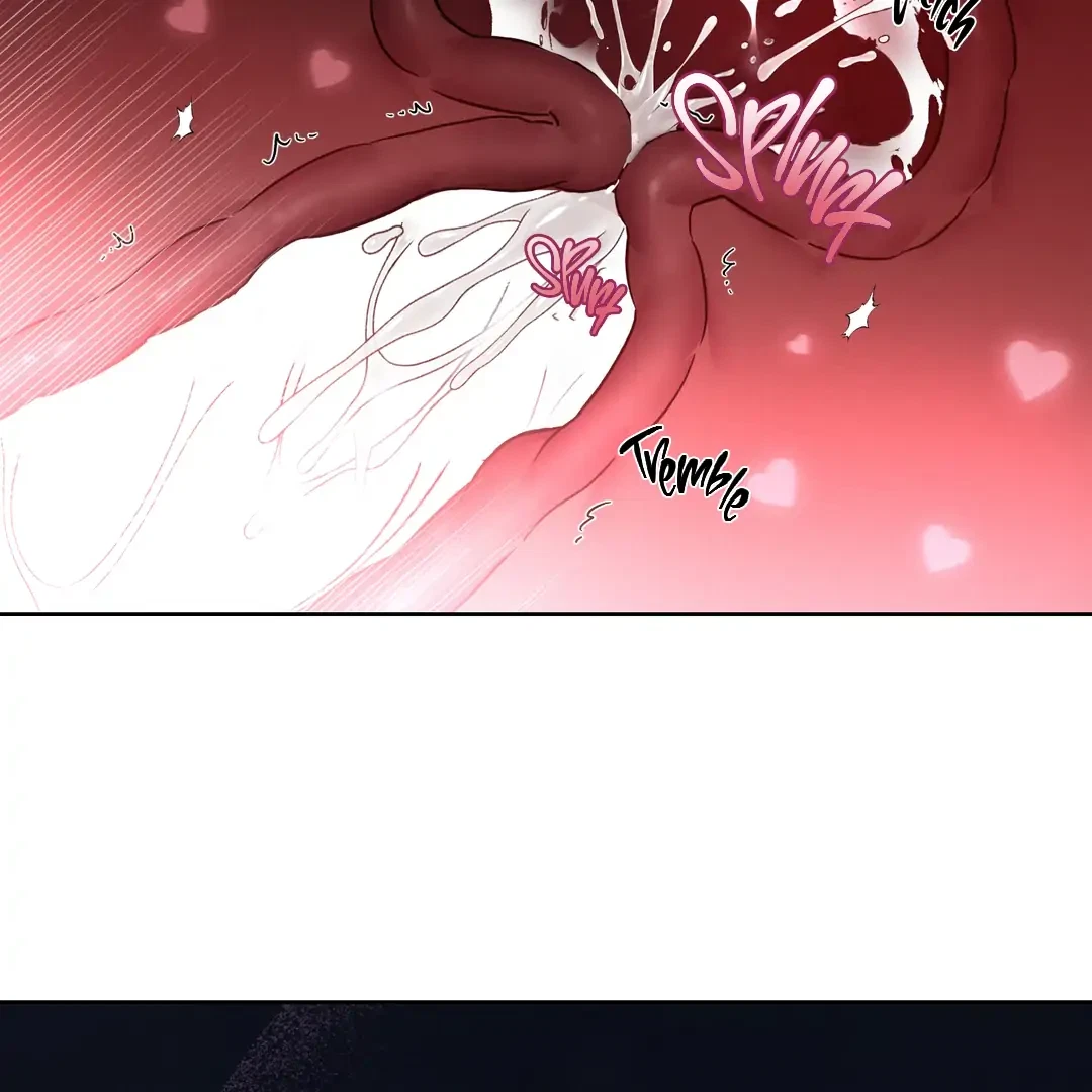 Chapter 7, page 54