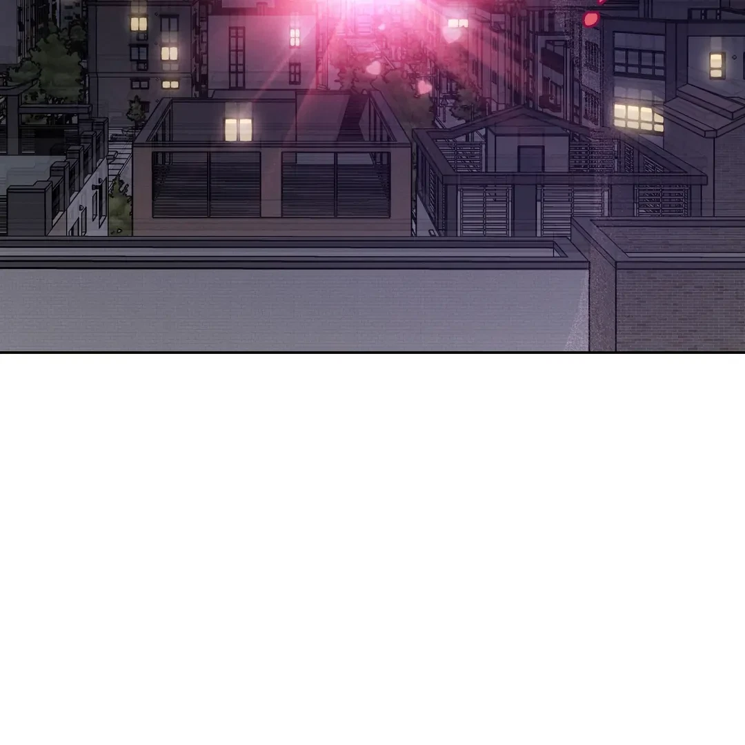 Chapter 7, page 58