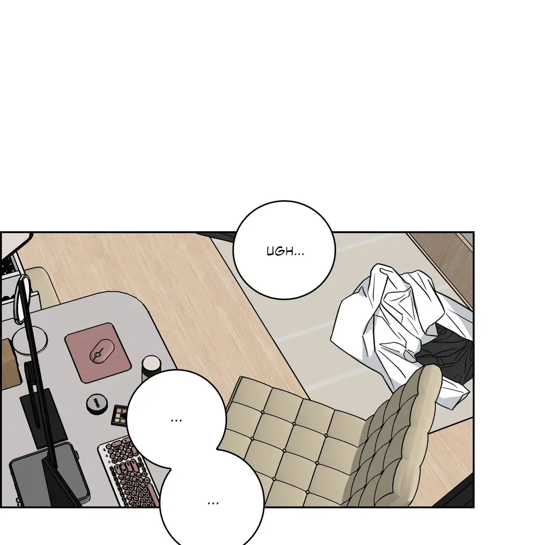Chapter 7, page 59