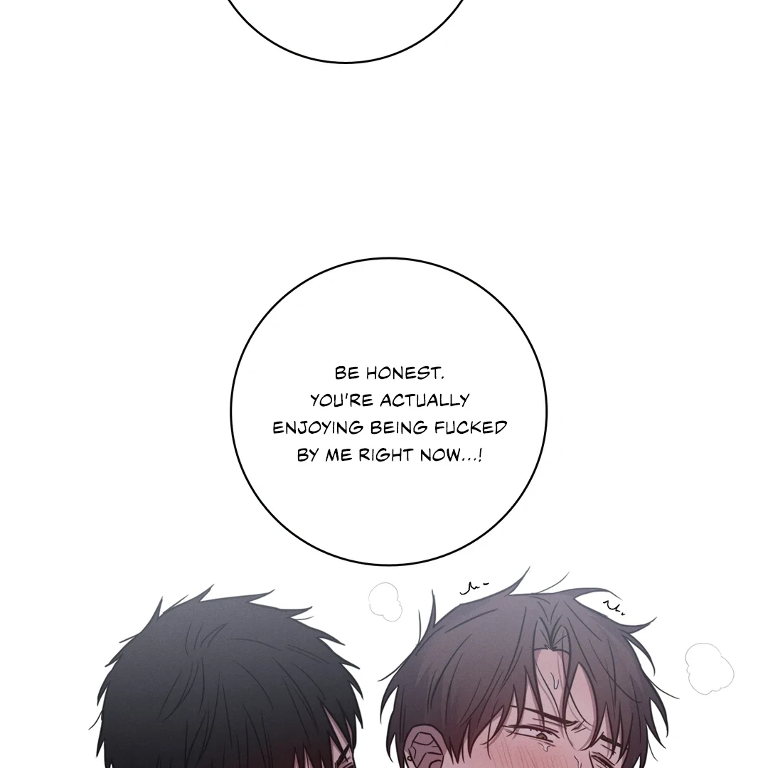 Chapter 7, page 6