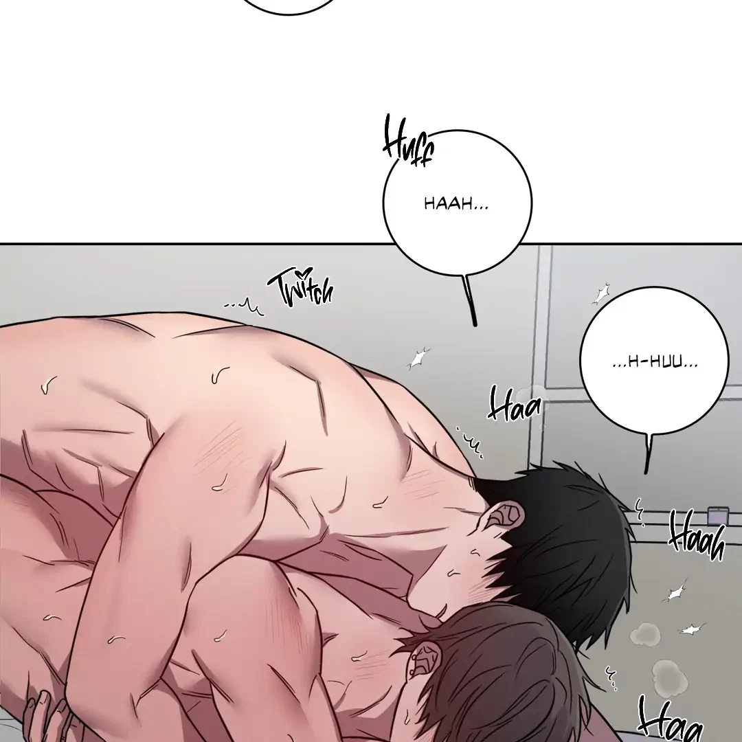 Chapter 7, page 60