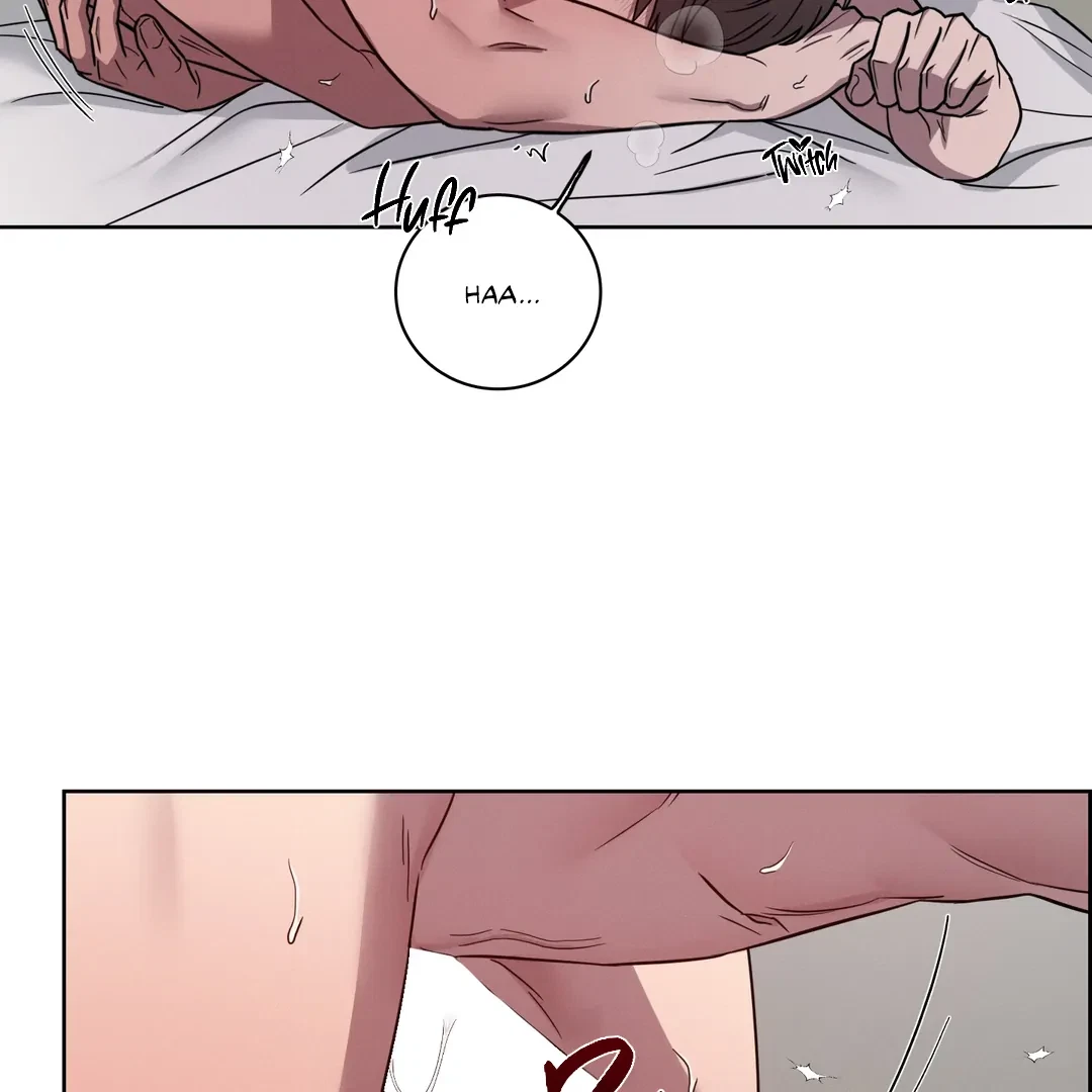 Chapter 7, page 61