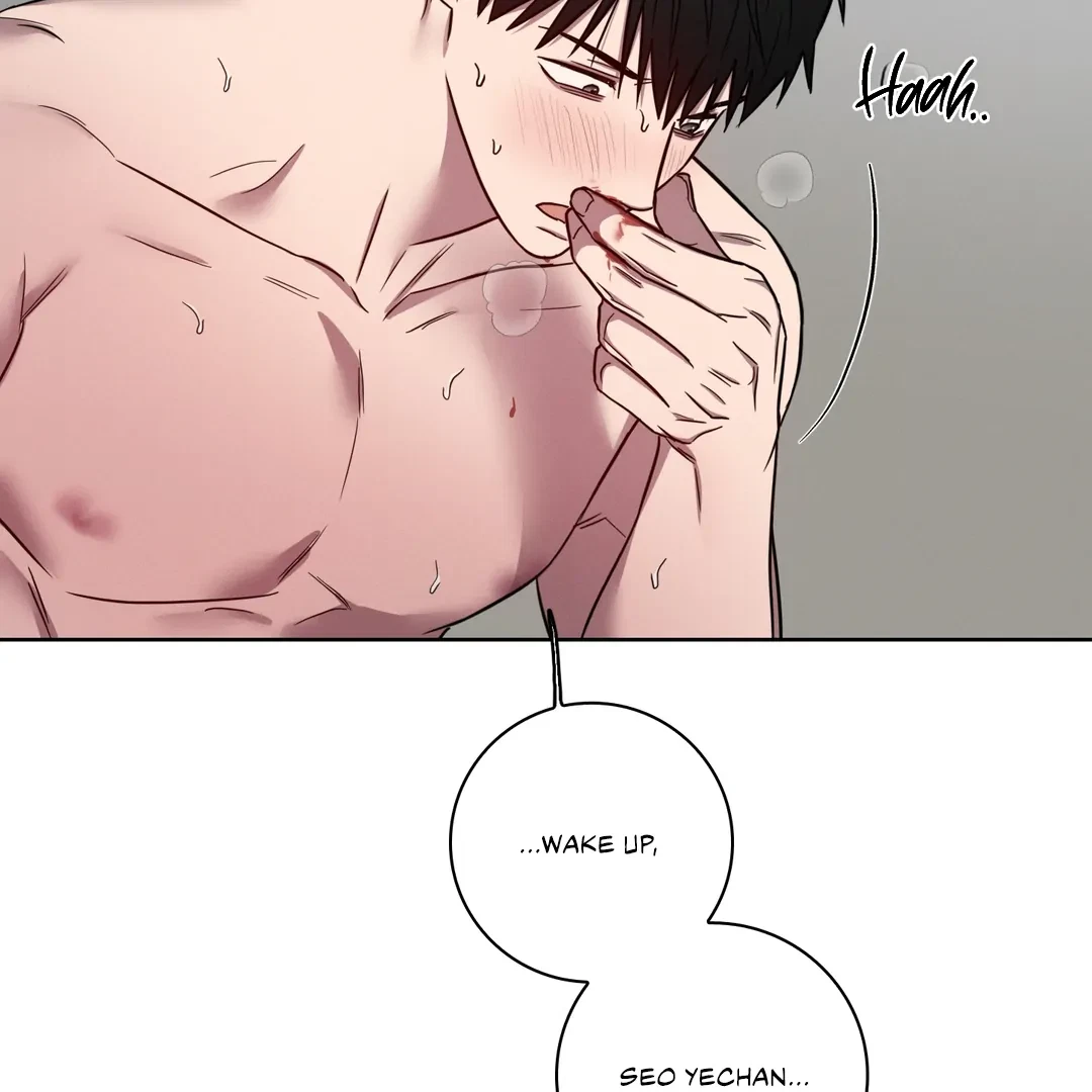 Chapter 7, page 63
