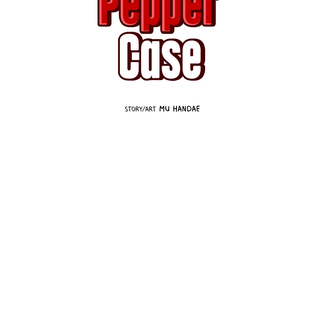 Chapter 7, page 67