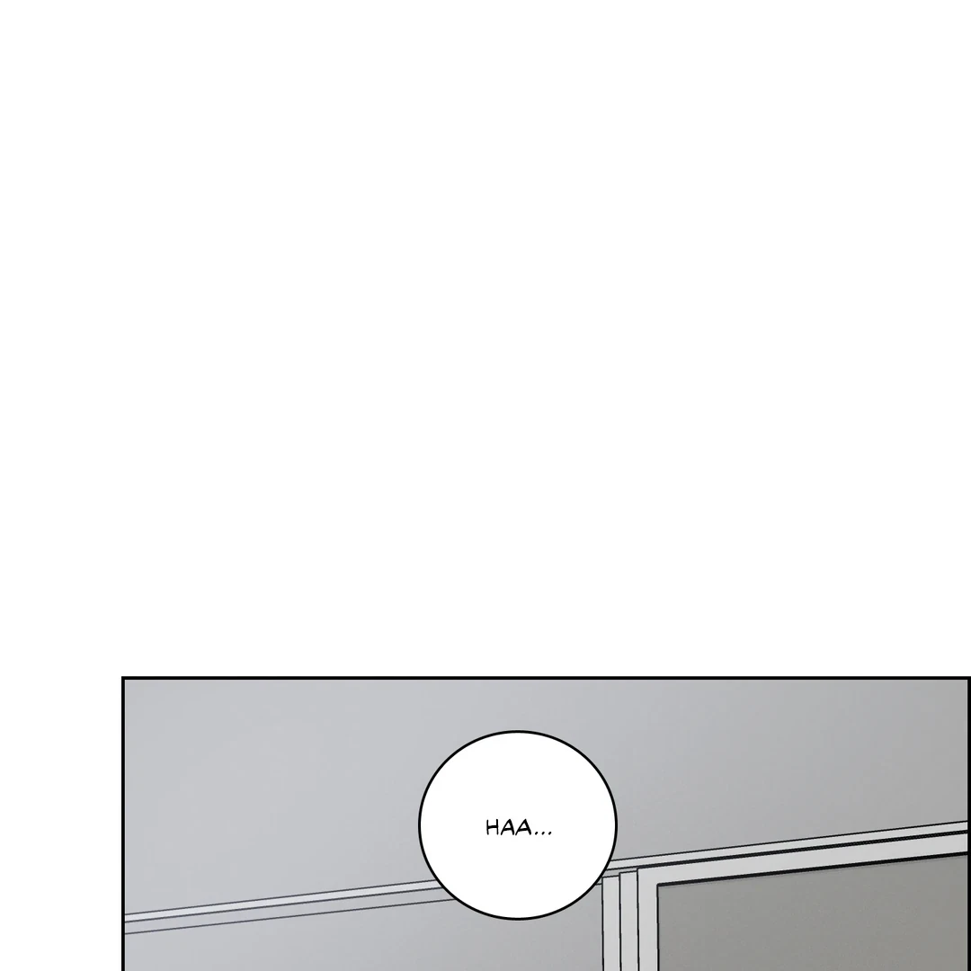 Chapter 7, page 68