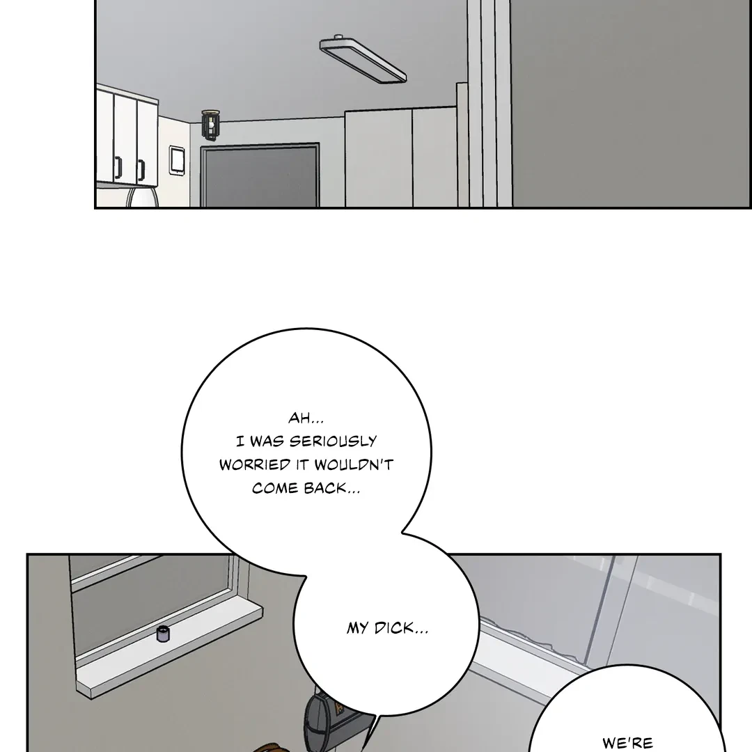 Chapter 7, page 69