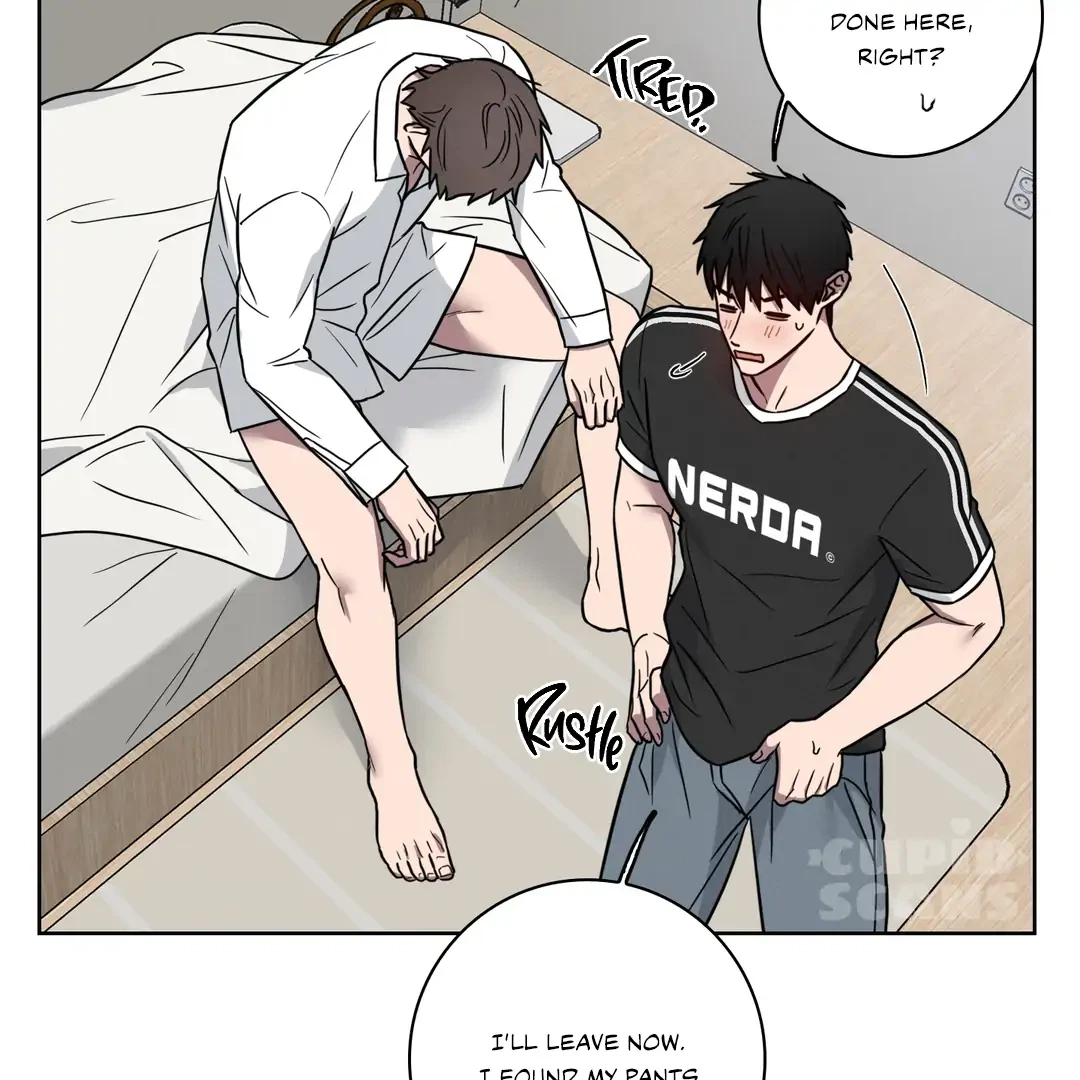 Chapter 7, page 70