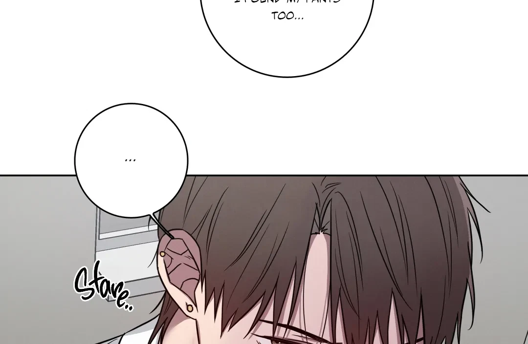Chapter 7, page 71