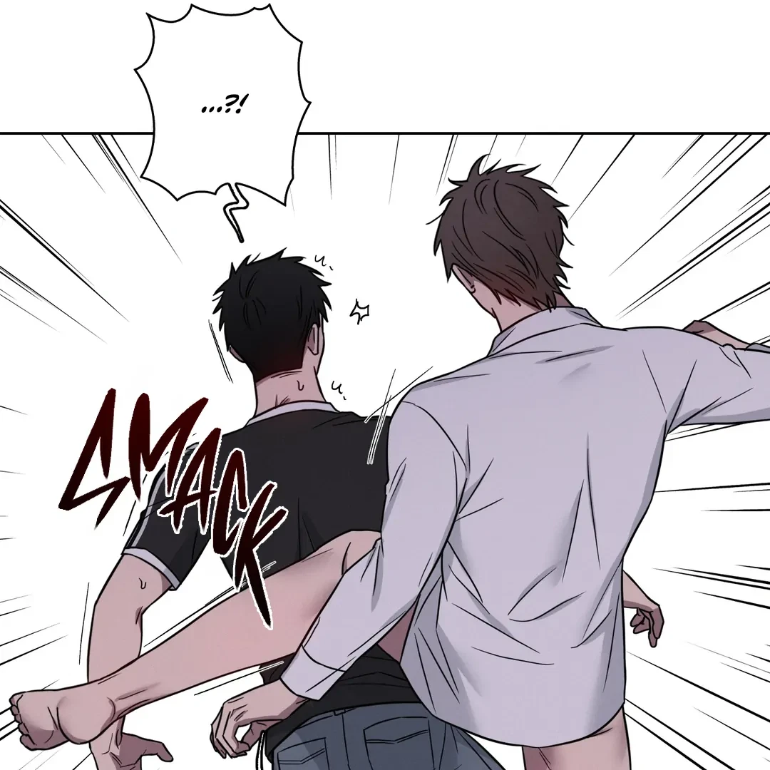 Chapter 7, page 73
