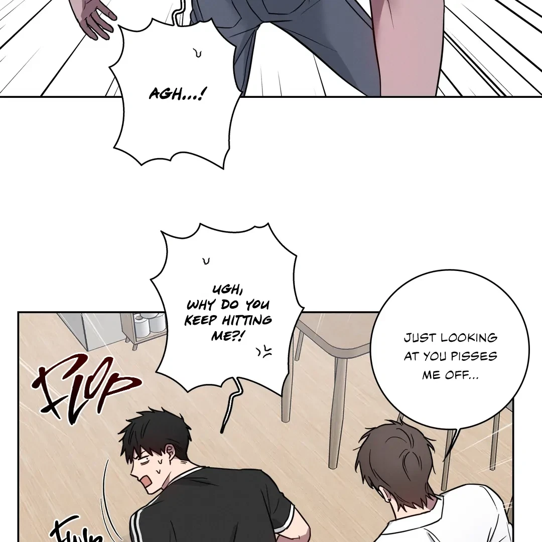 Chapter 7, page 74