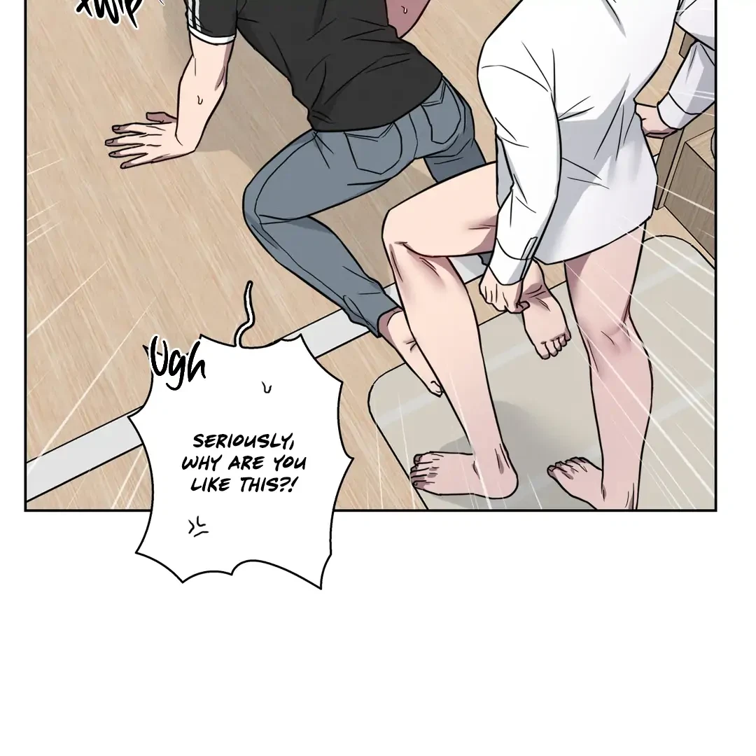 Chapter 7, page 75