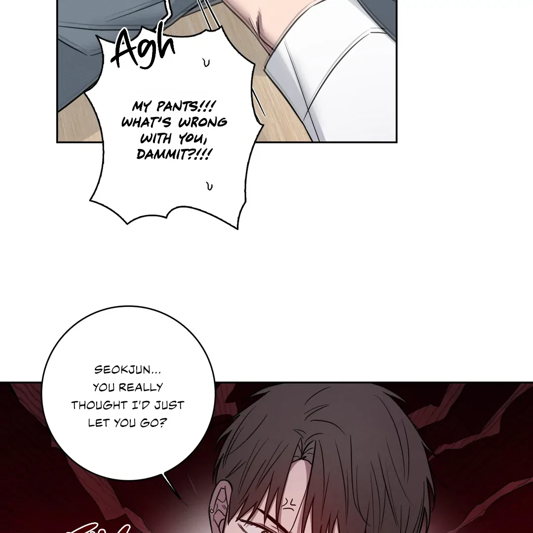 Chapter 7, page 77
