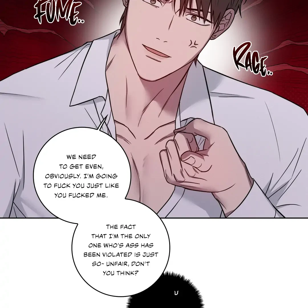 Chapter 7, page 78