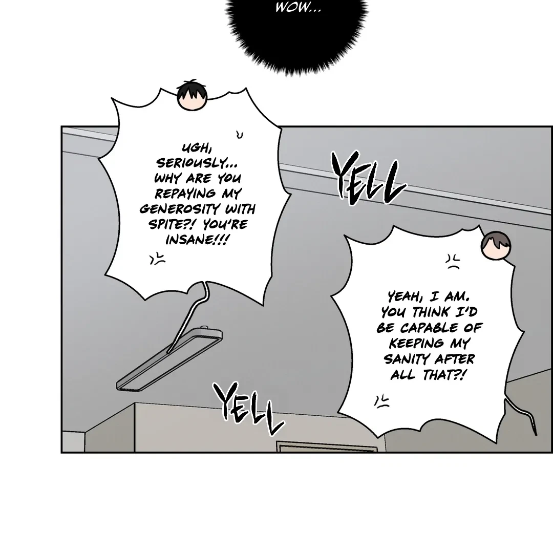 Chapter 7, page 79