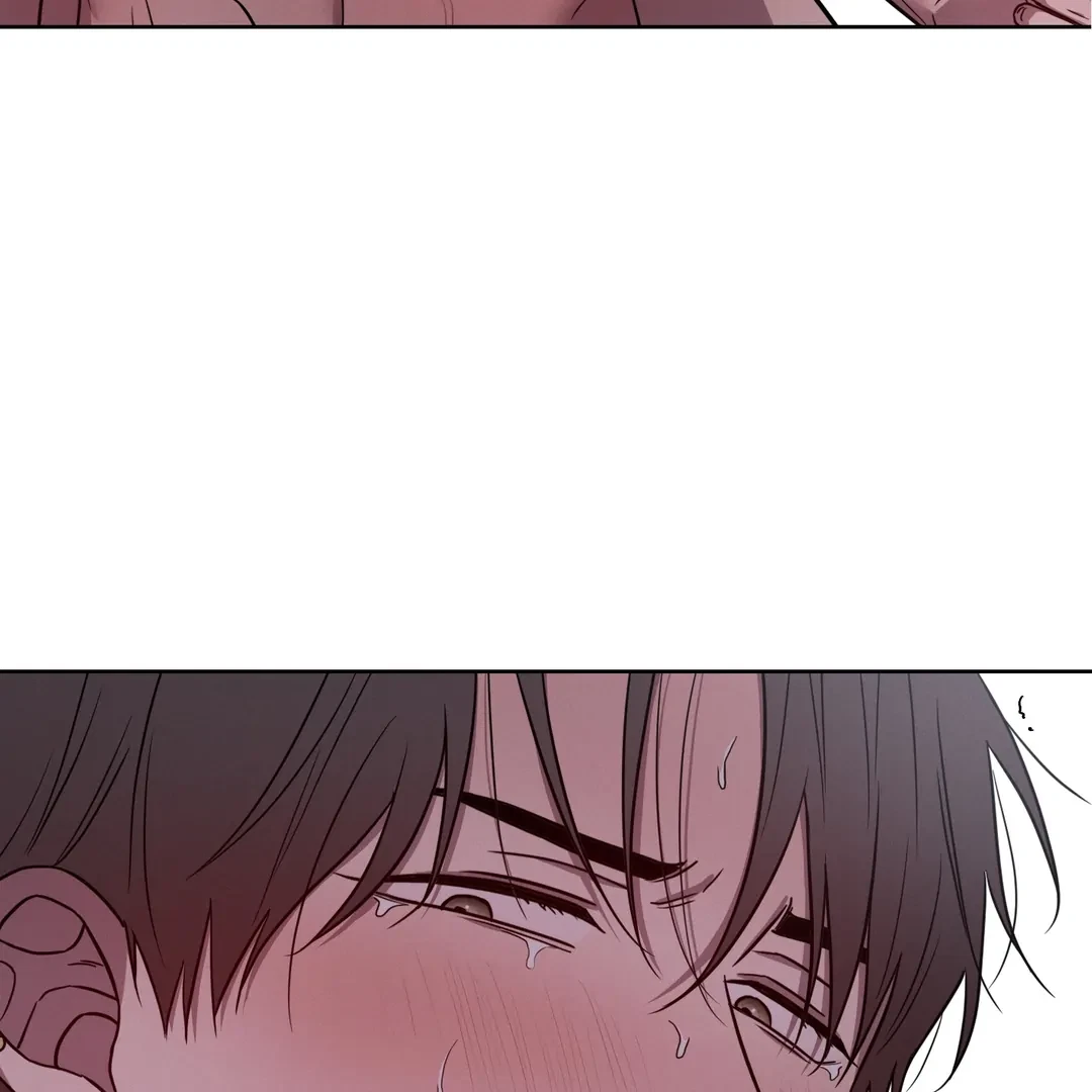 Chapter 7, page 8