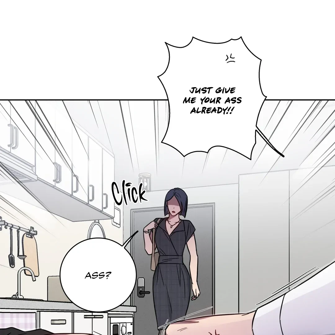 Chapter 7, page 80