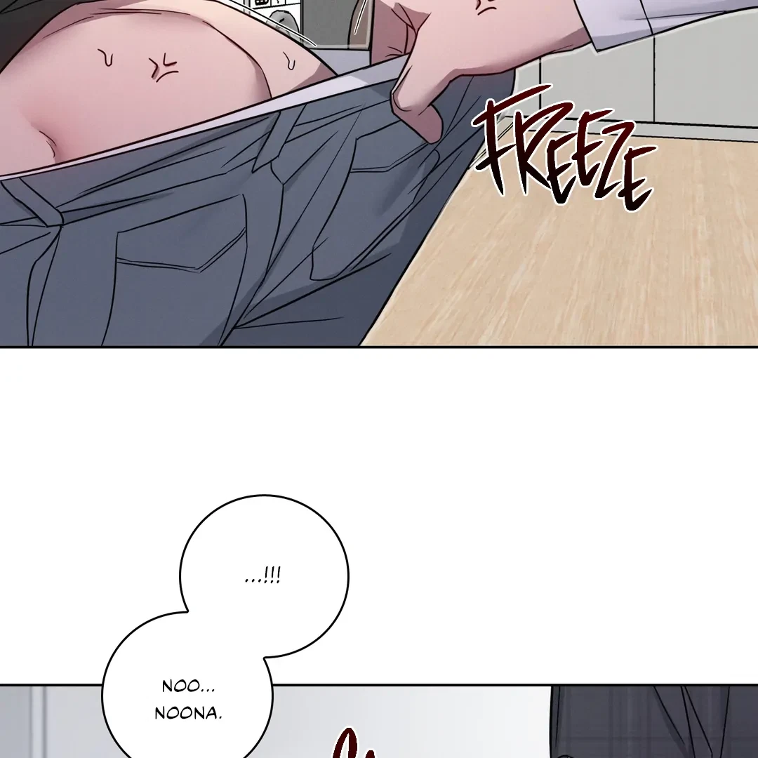 Chapter 7, page 81