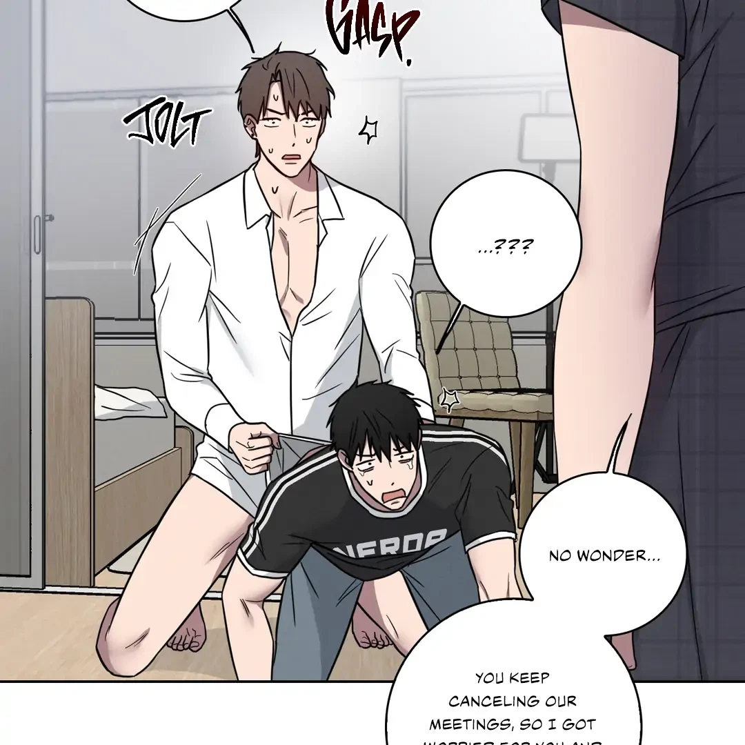 Chapter 7, page 82