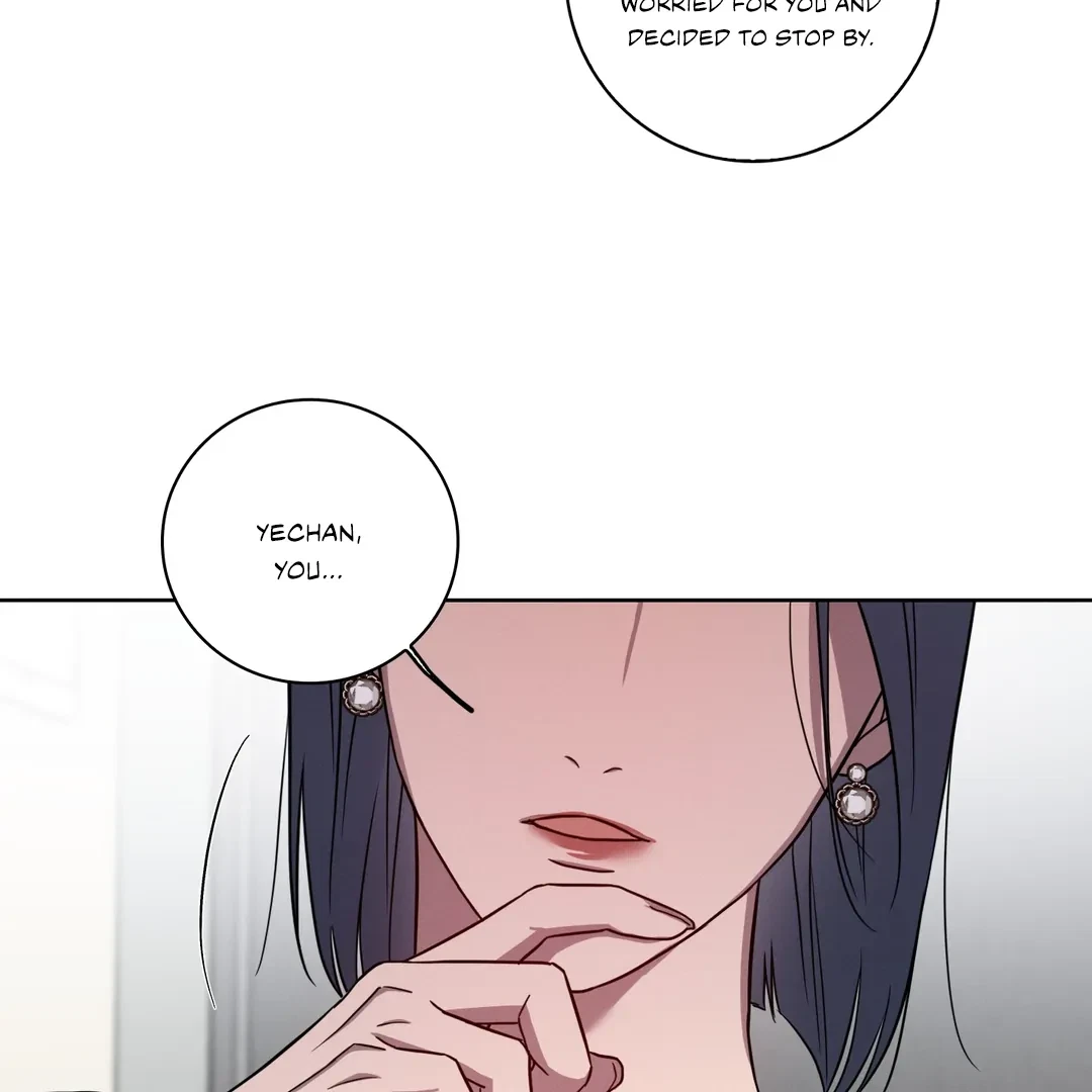 Chapter 7, page 83