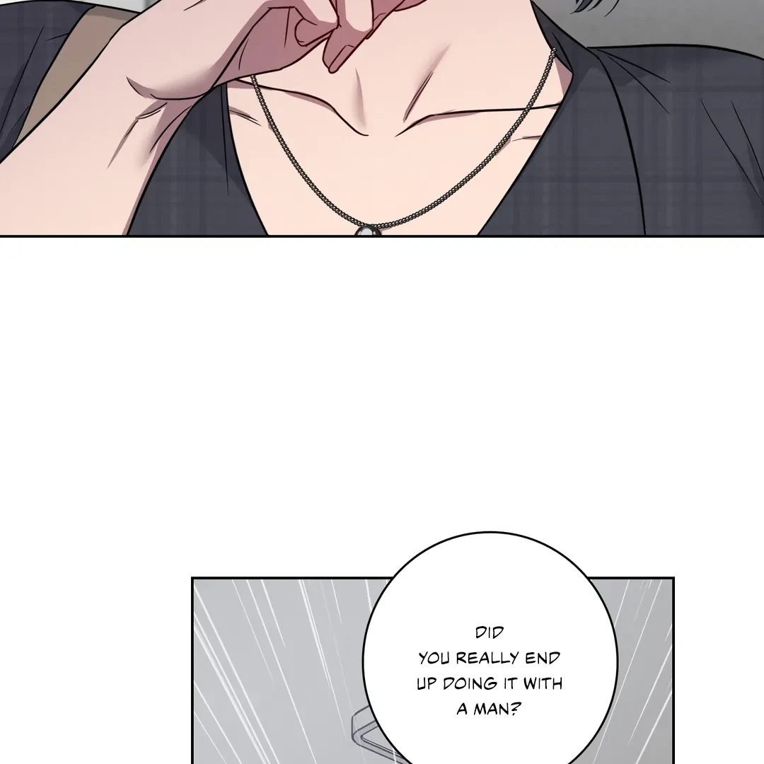 Chapter 7, page 84