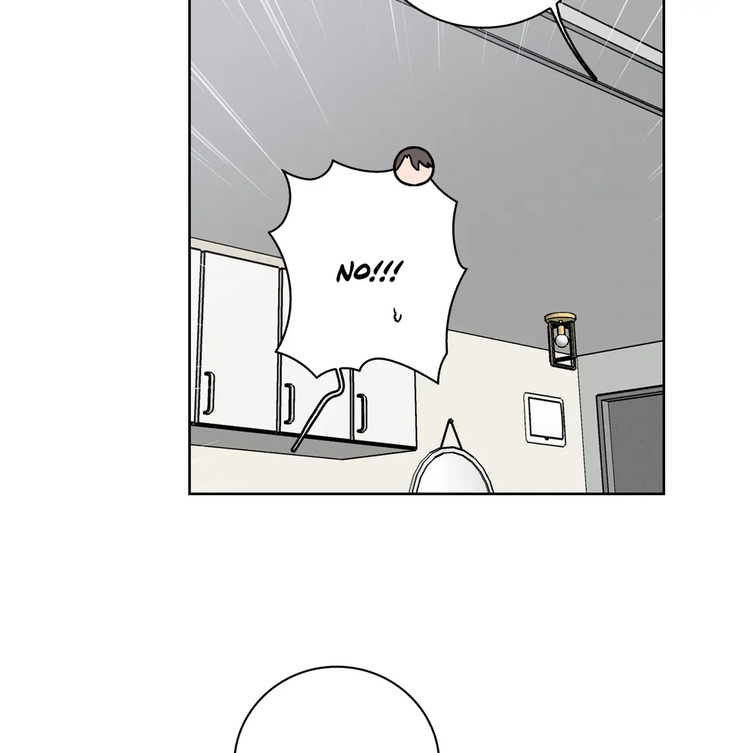 Chapter 7, page 85