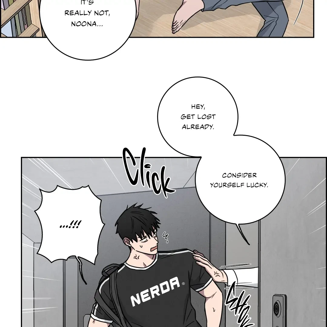 Chapter 7, page 87