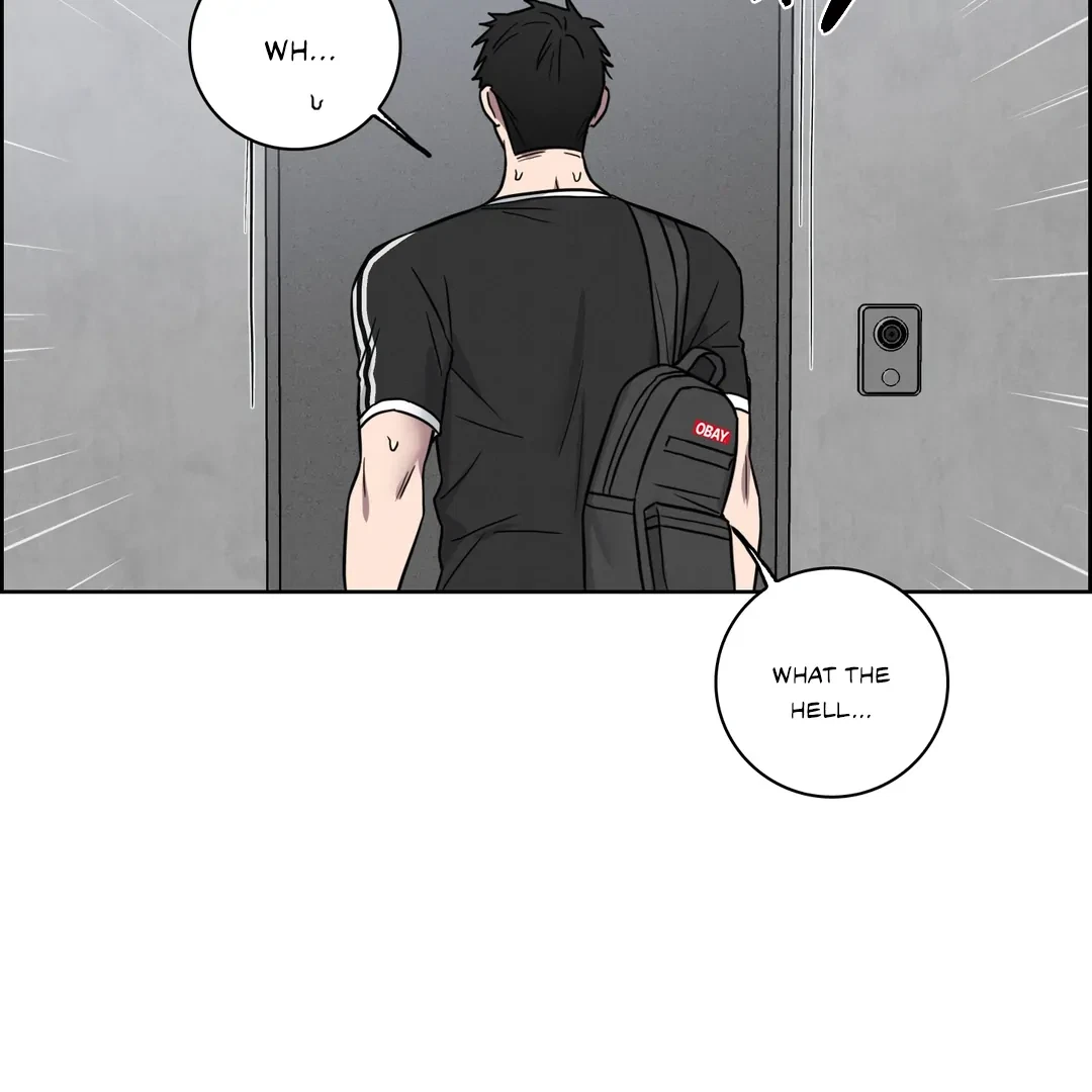 Chapter 7, page 89