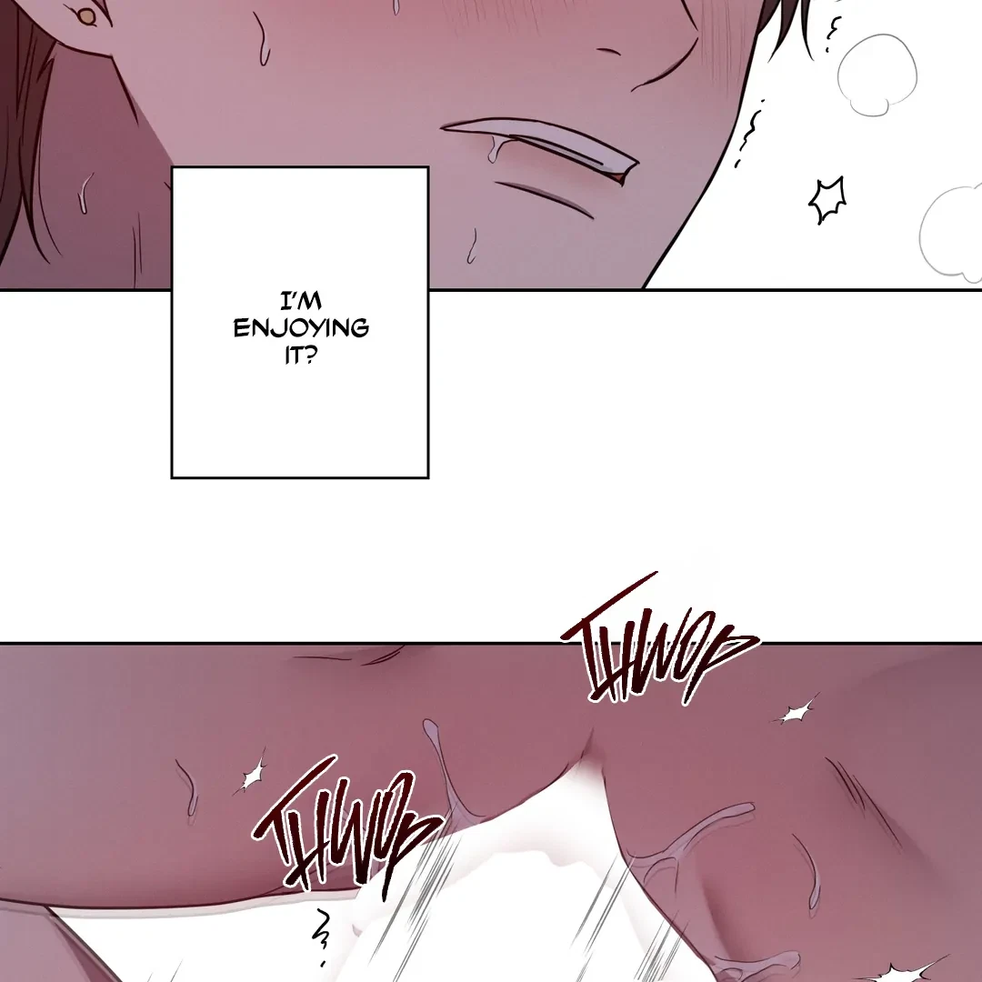 Chapter 7, page 9