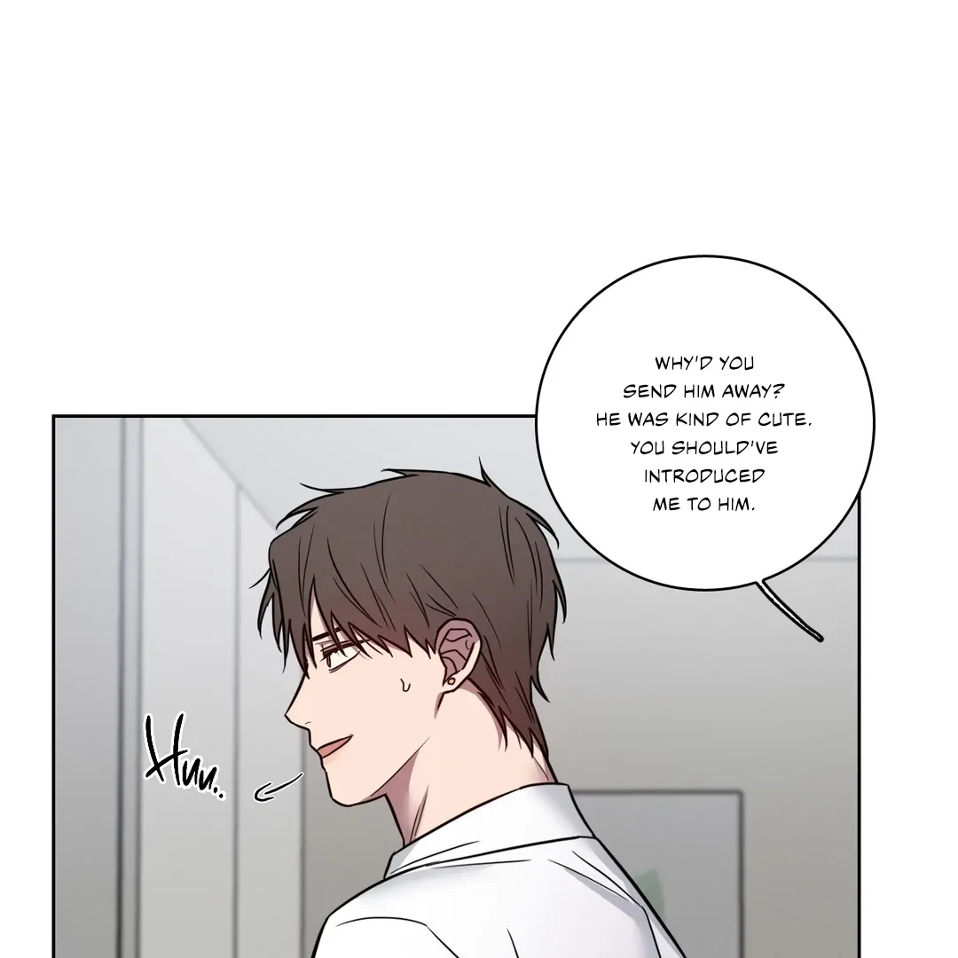Chapter 7, page 90