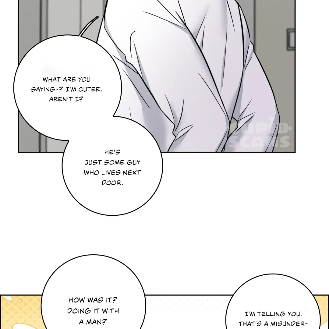 Chapter 7, page 91
