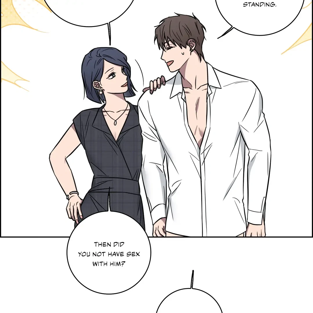 Chapter 7, page 92