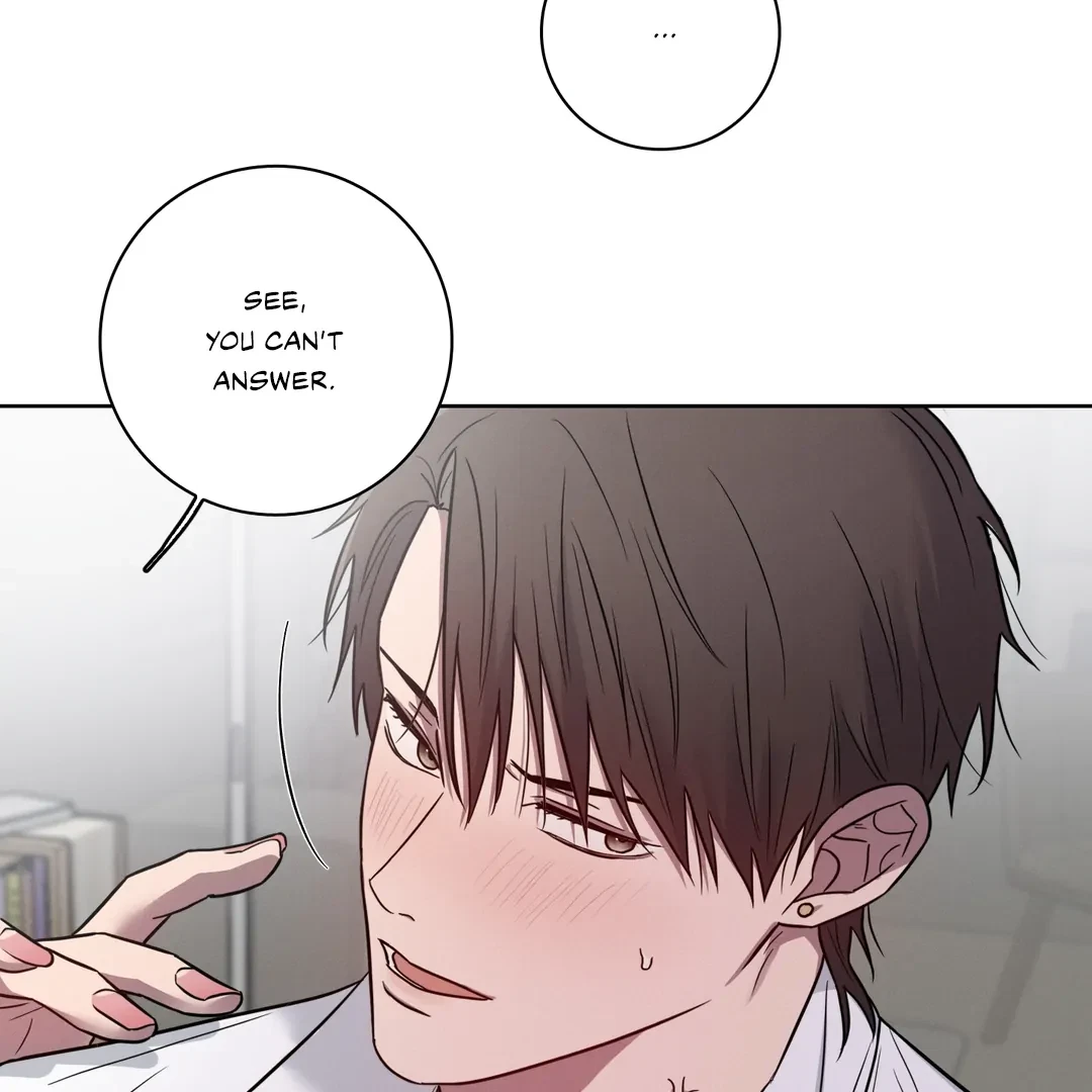 Chapter 7, page 93