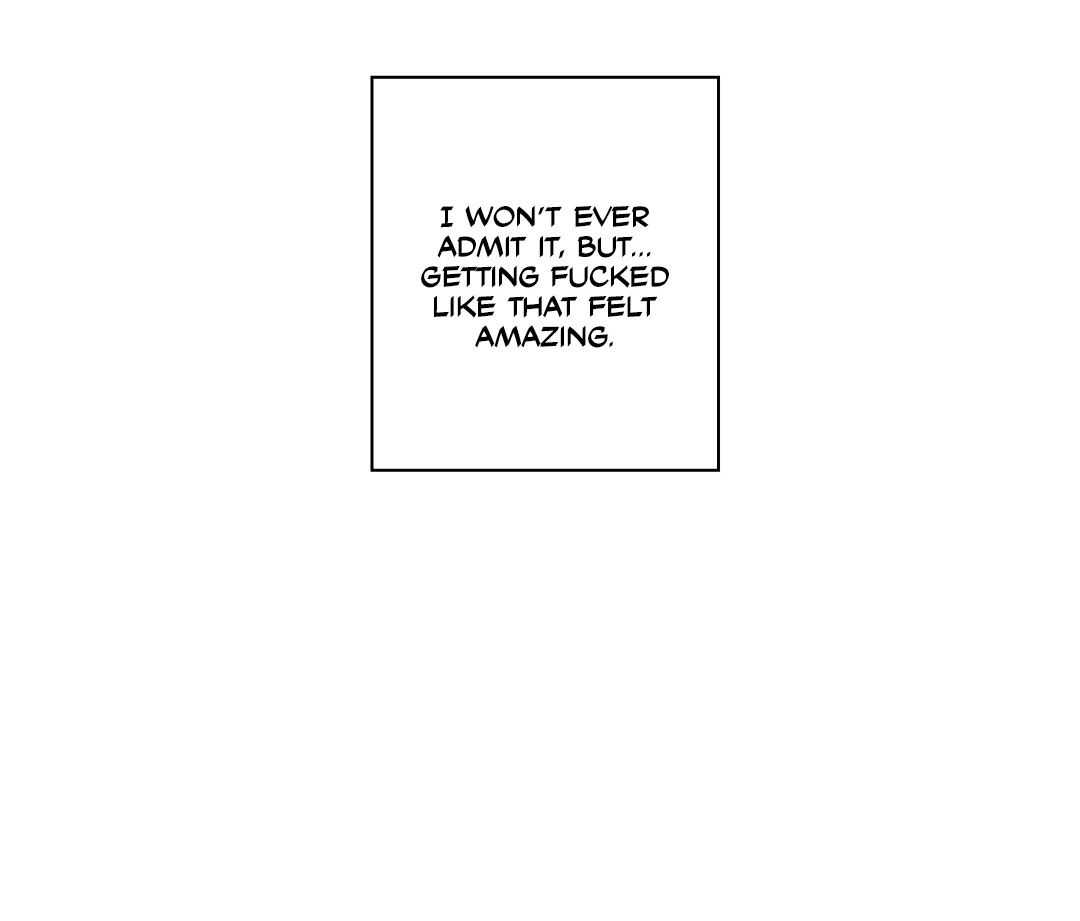 Chapter 7, page 95