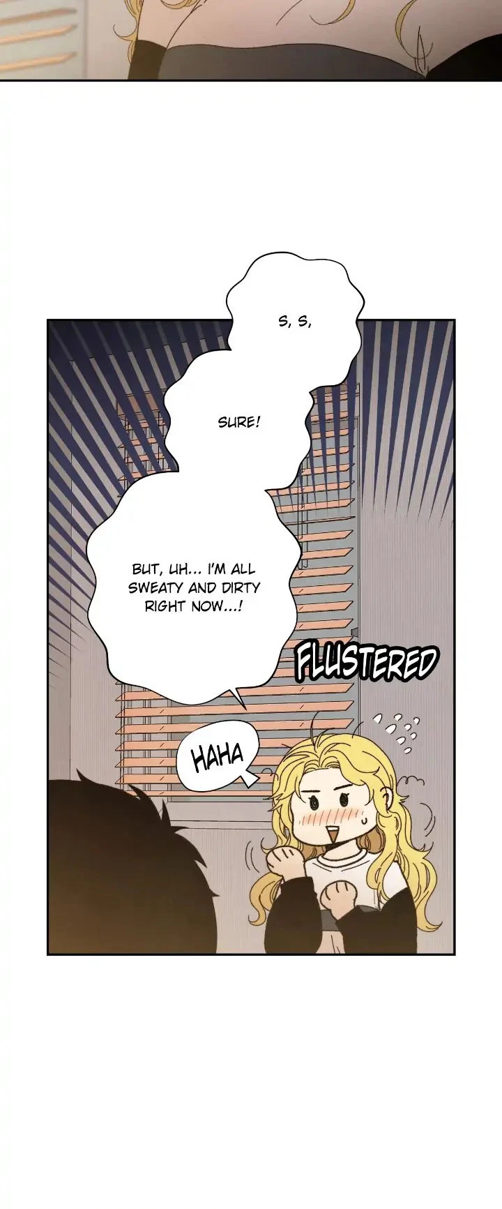 Chapter 208, page 10