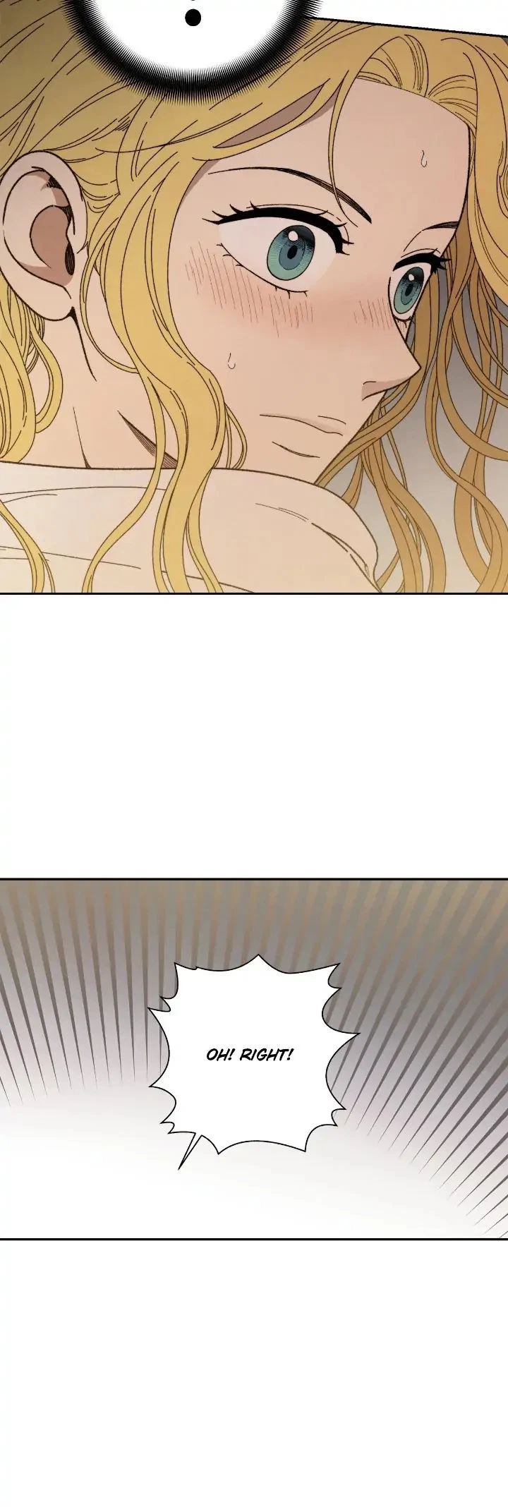 Chapter 208, page 15